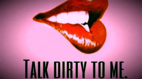 Dirtytalk Find a prostitute Bade