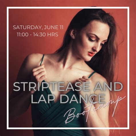 Striptease/Lapdance Prostitute Calle Blancos