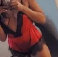 San-Juan prostitute